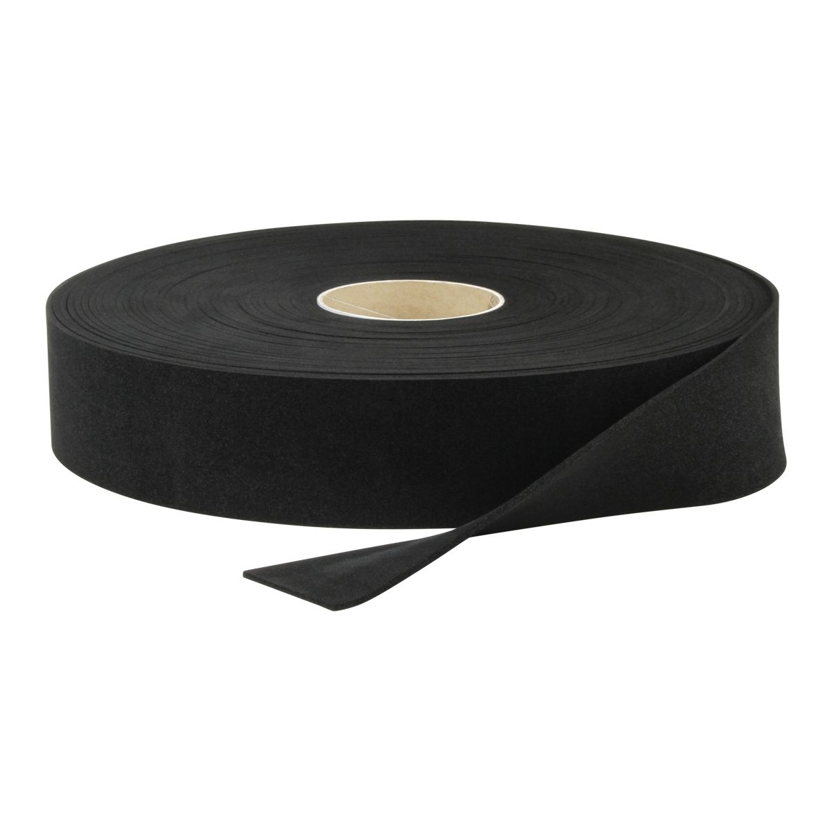 EKI 404 EPDM celrubber zwart, foto 6 van 6