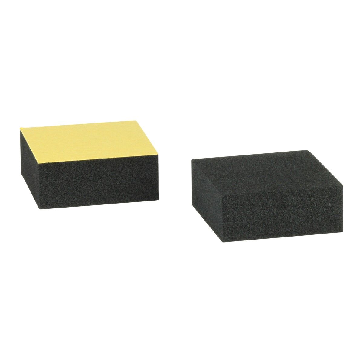 EKI 209 Neopreen celrubber, foto 4 van 5