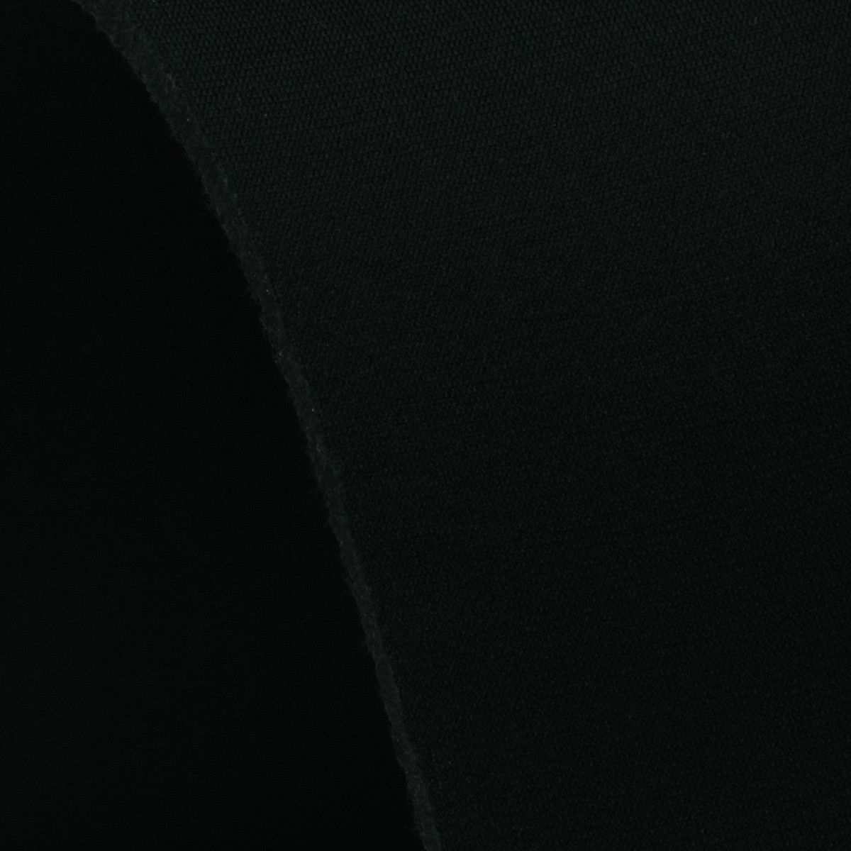 EKI 4000 Neoprene 2 kanten nylon, foto 2 van 3