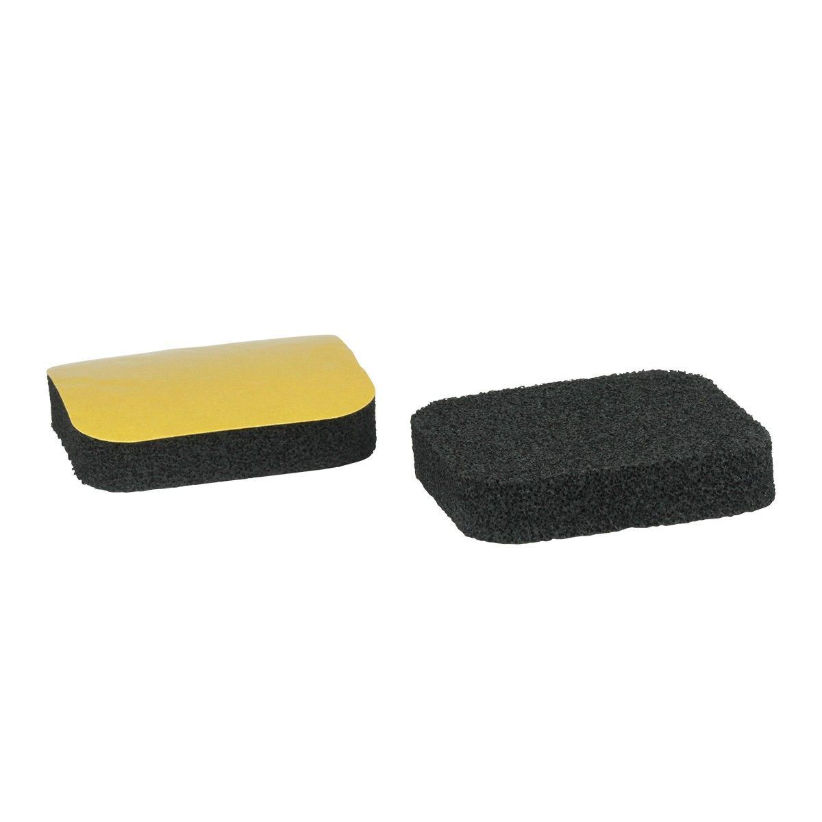 EKI 428 zacht EPDM celrubber, foto 3 van 4