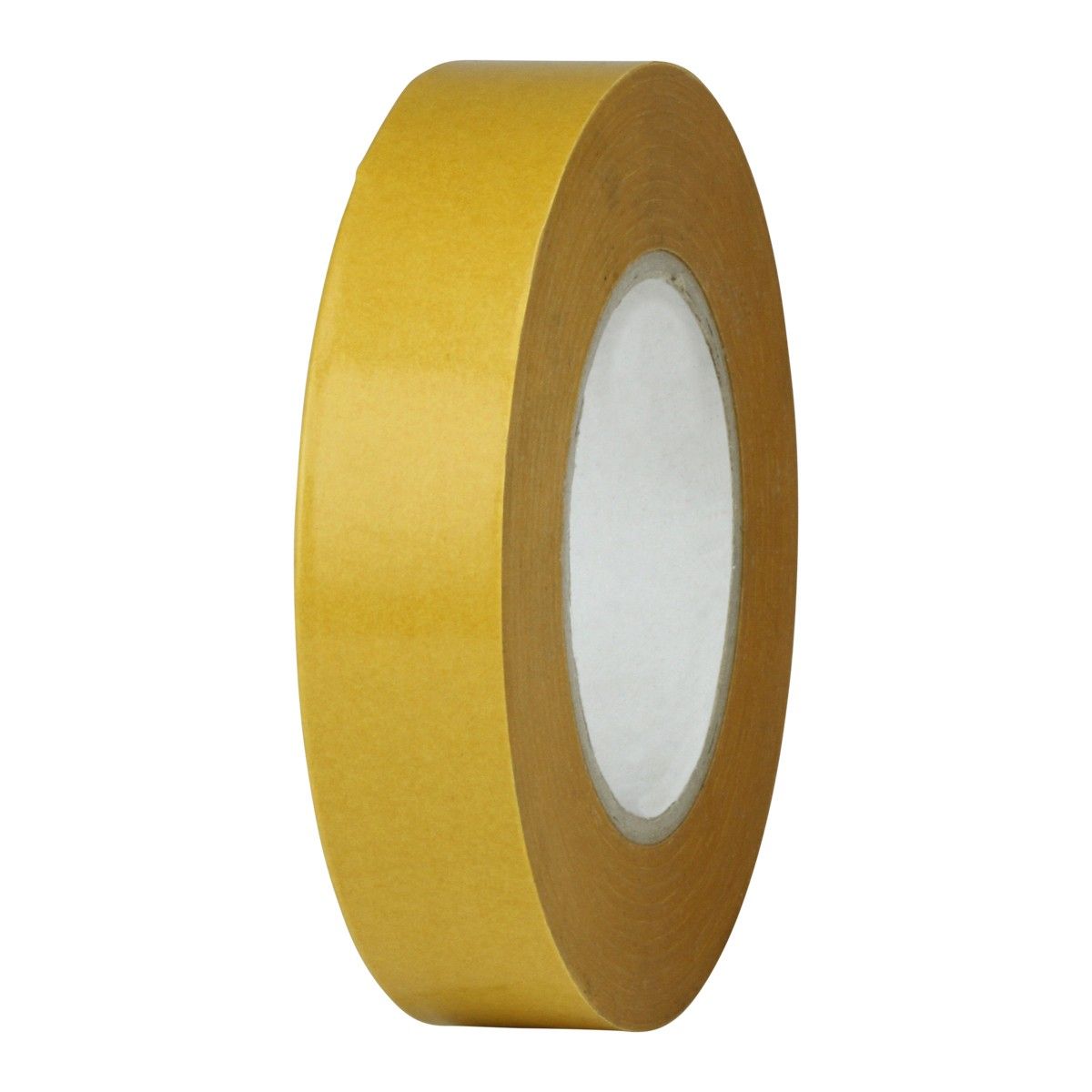 Flintronic Tapijtplakband, extreem sterk, dubbelzijdig plakband, transparant, zelfklevend