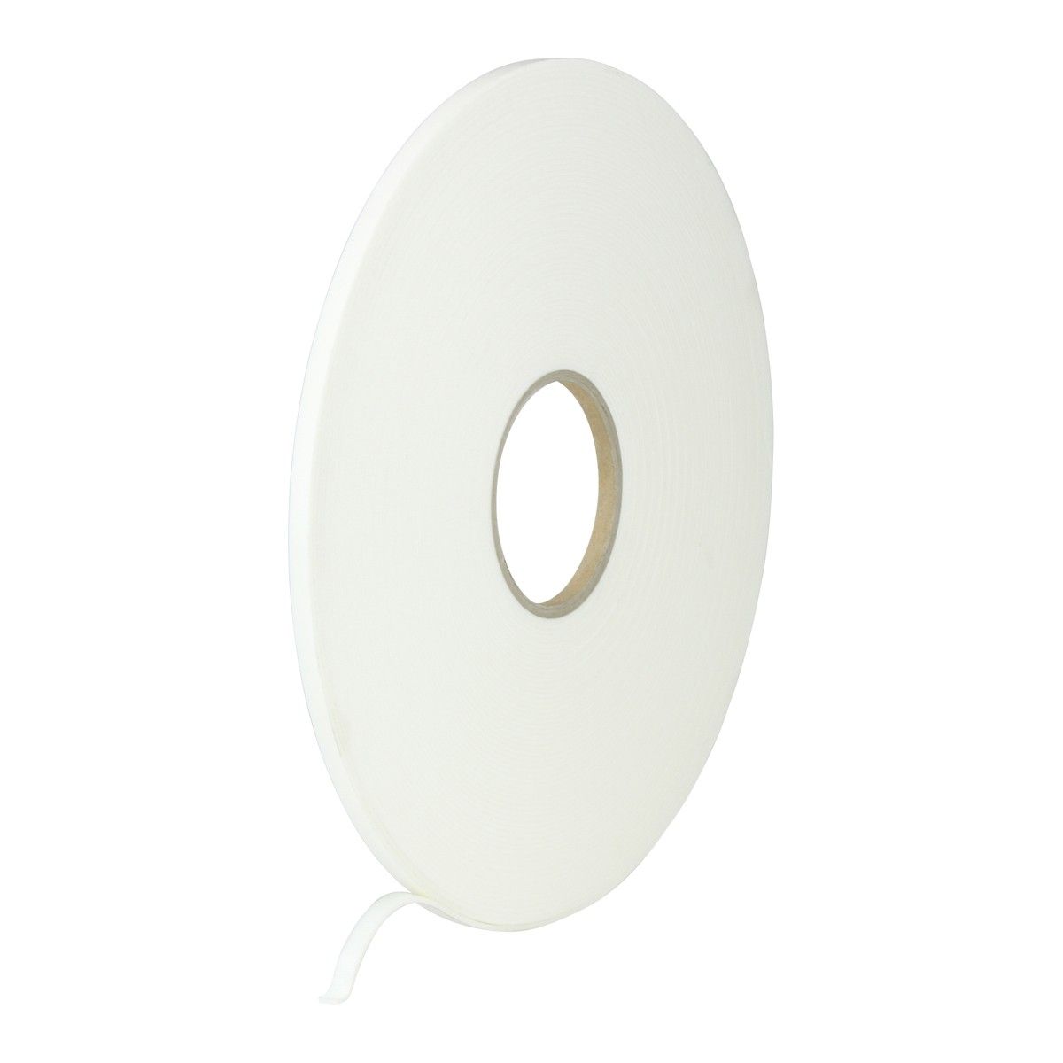 EKI 1605 Dubbelzijdig foamtape, foto 4 van 4