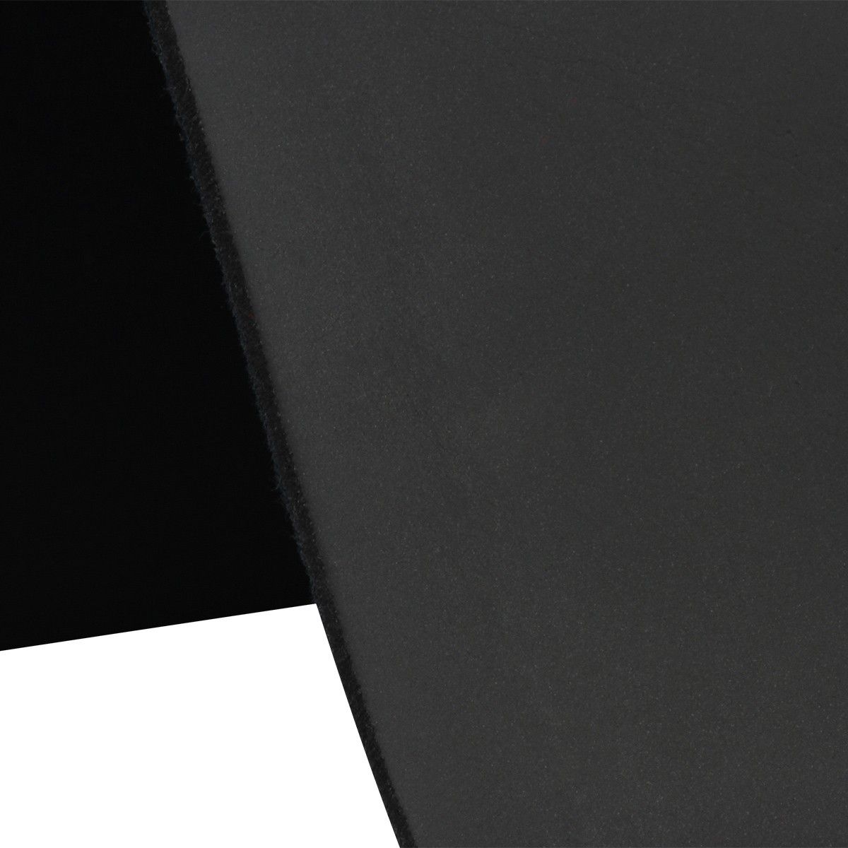 EKI 4600 Neoprene 1 kant nylon, foto 2 van 3