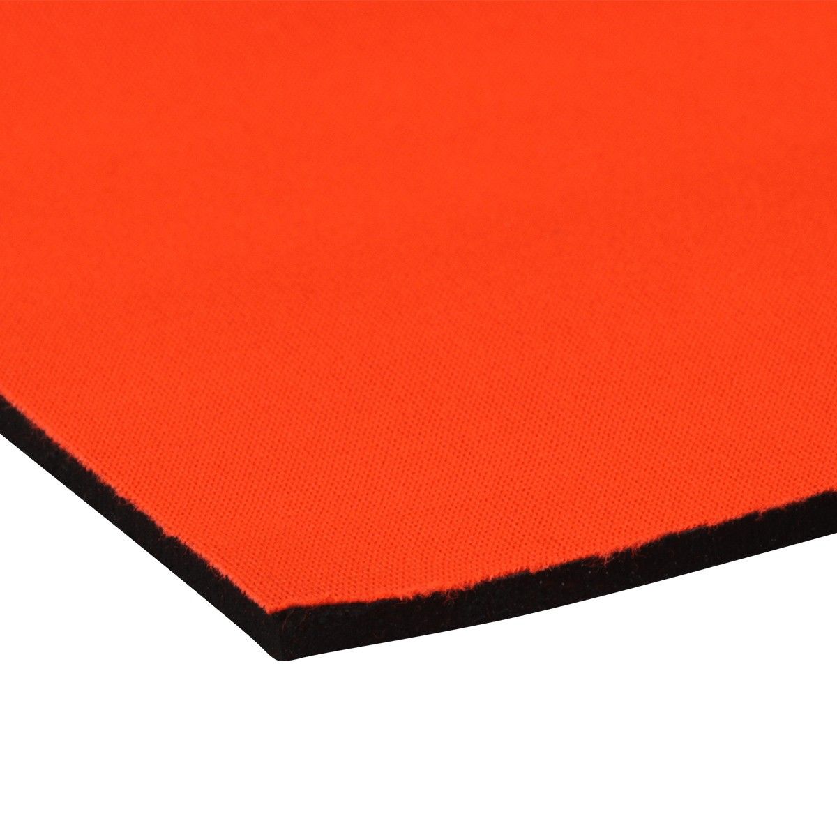 EKI 4118 Neoprene 2 kanten nylon, foto 3 van 3
