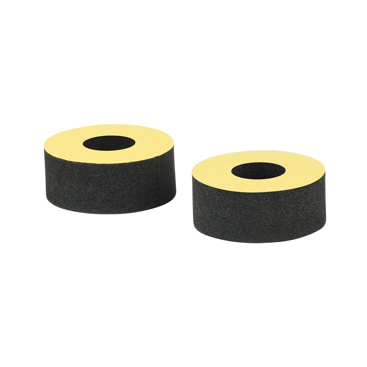 EKI 204 Neopreen celrubber, foto 5 van 5