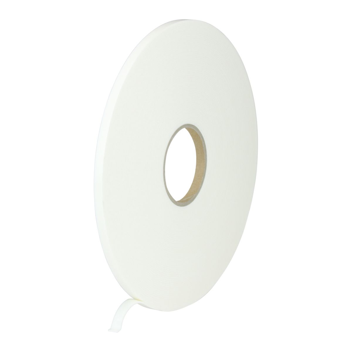 EKI 1625 Dubbelzijdig foamtape, foto 4 van 4