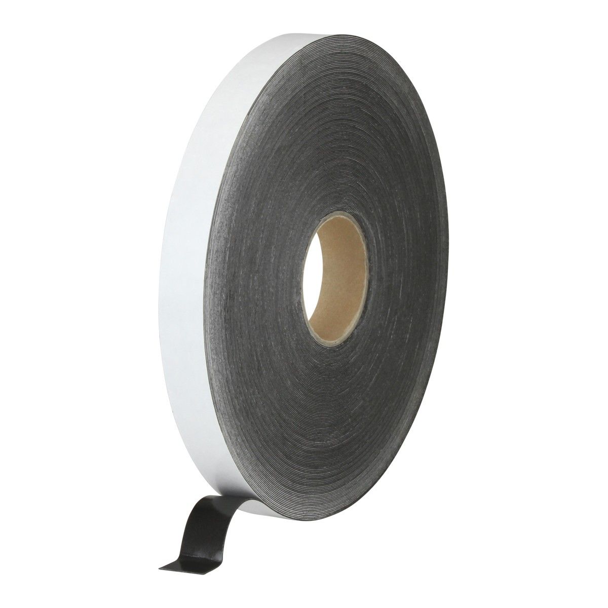 ETOPARS Autodeurafdichting 5 Meter Auto Rubberen ETOPARS Autodeurafdichting 5 Meter Auto Rubberen