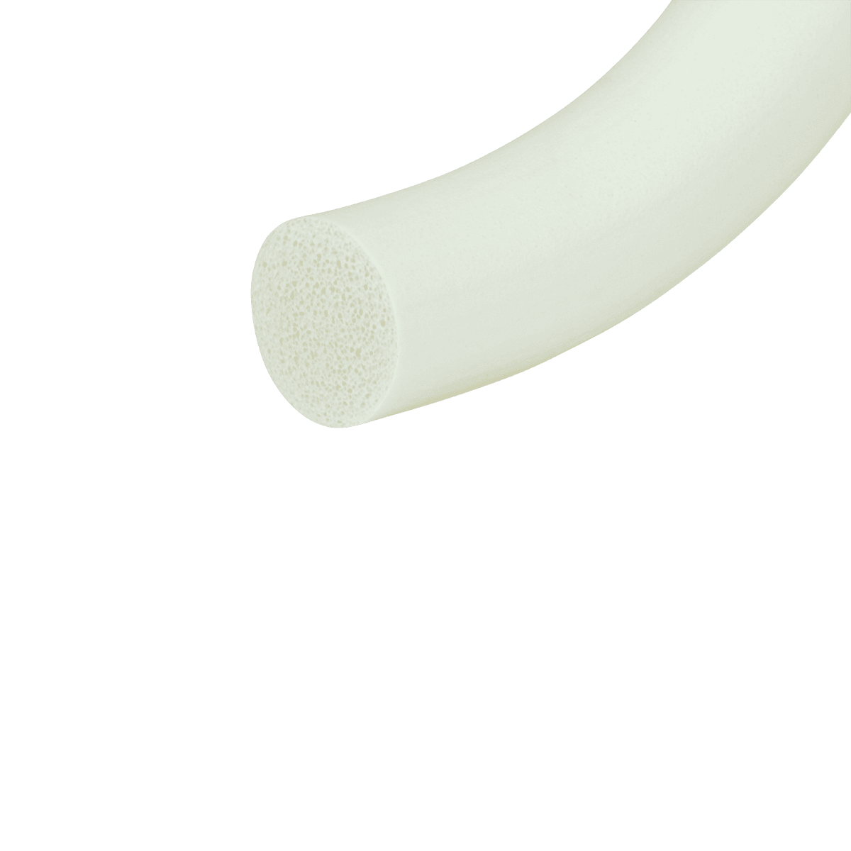 Niet-giftig siliconenrubber voor SIL HAND-vormen, 1:1 vormbare twee-componentenkit, voor kleine voorwerpen of anatomische onderdelen, gieten van voorwerpen en artistieke creaties (1, kg