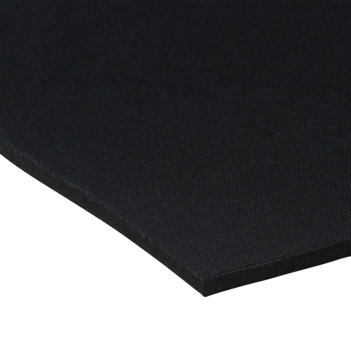 EKI 4200 Neoprene 2 kanten nylon, foto 3 van 3