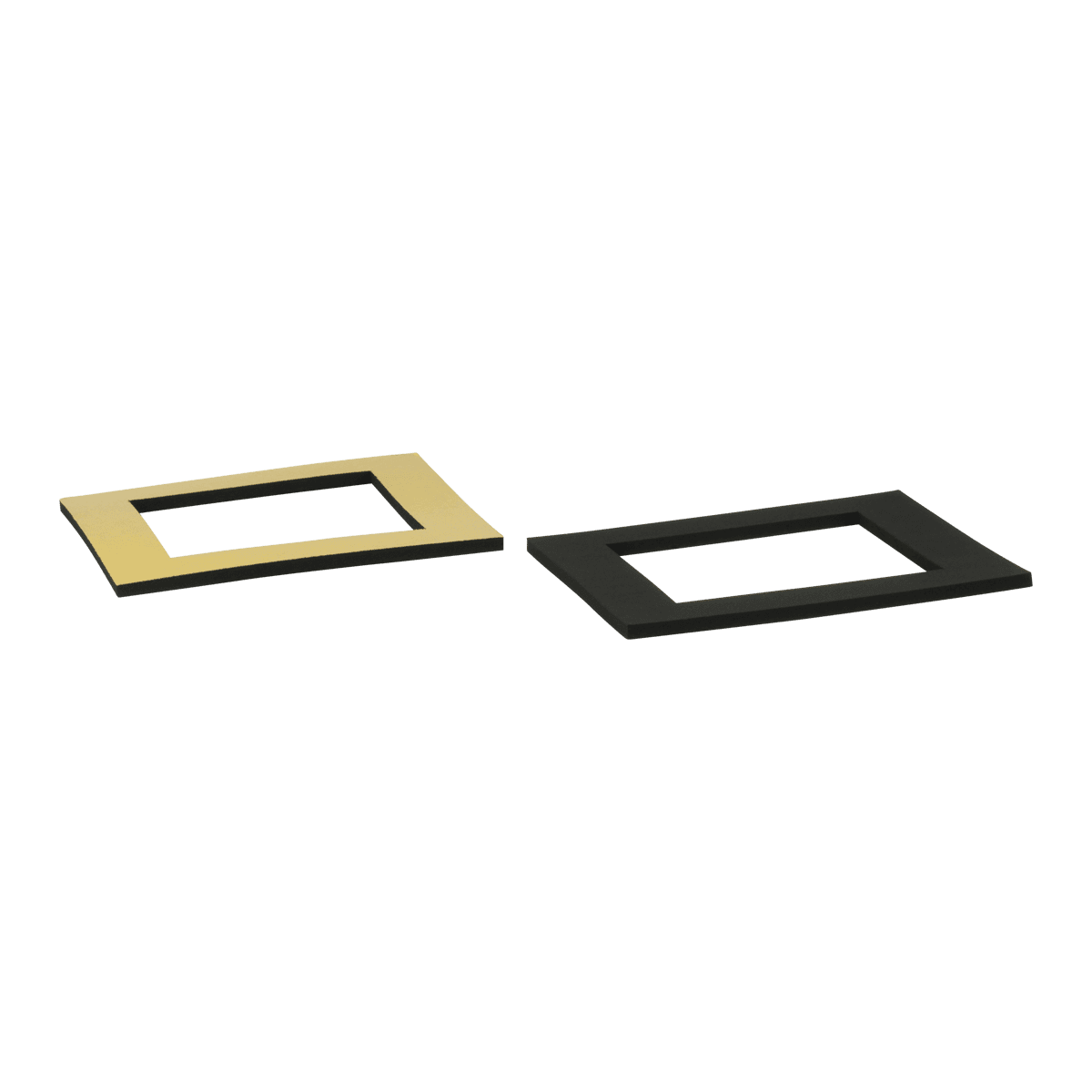 EKI 370 NBR celrubber, foto 3 van 3