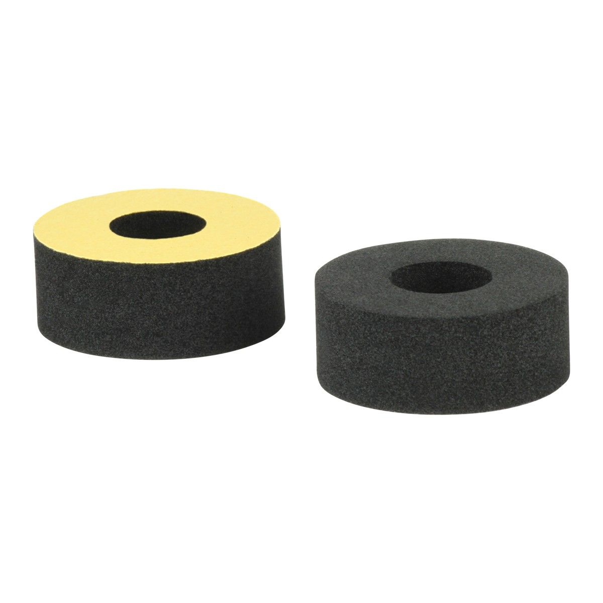 EKI 400 EPDM celrubber zwart, foto 5 van 6