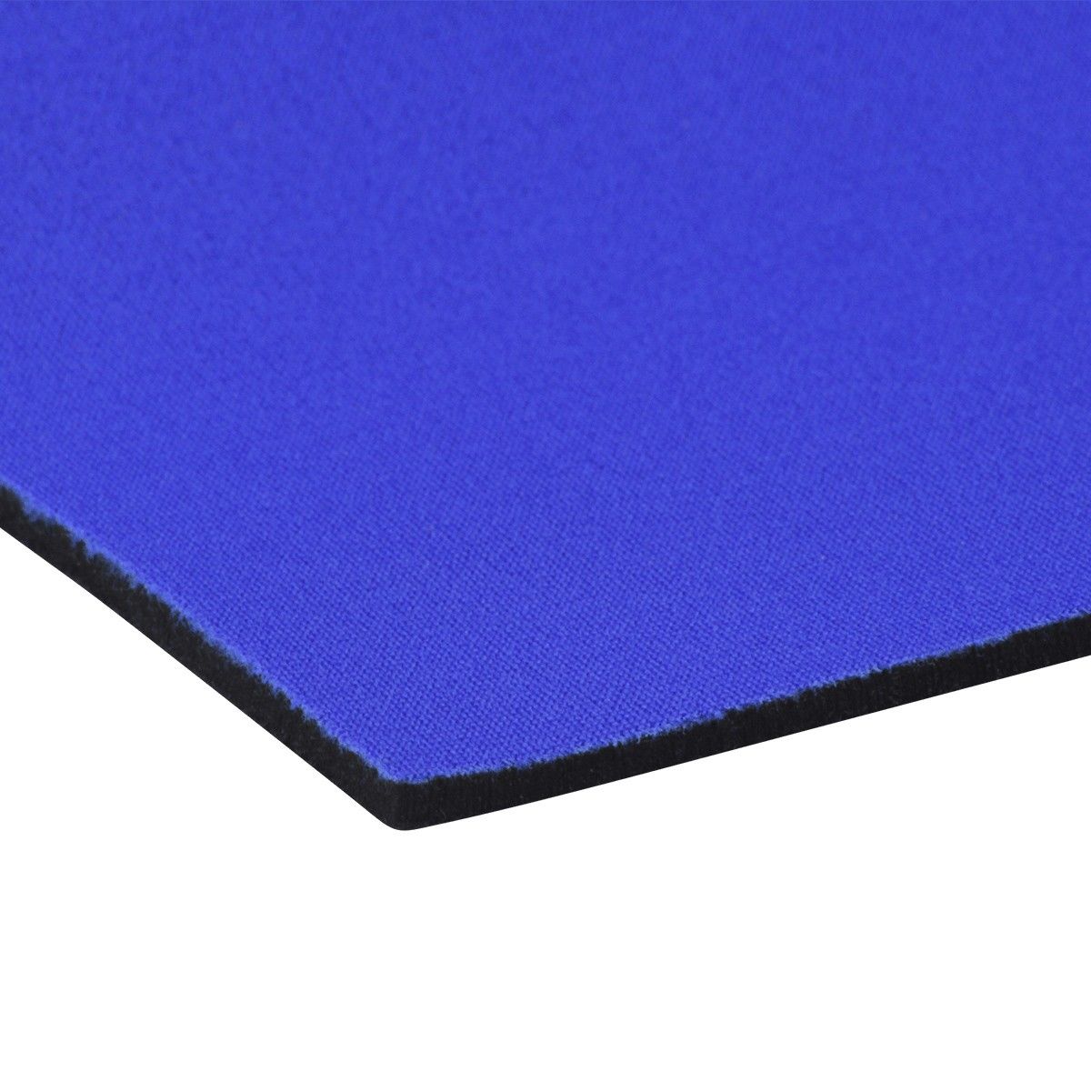 EKI 4102 Neoprene 2 kanten nylon, foto 3 van 3
