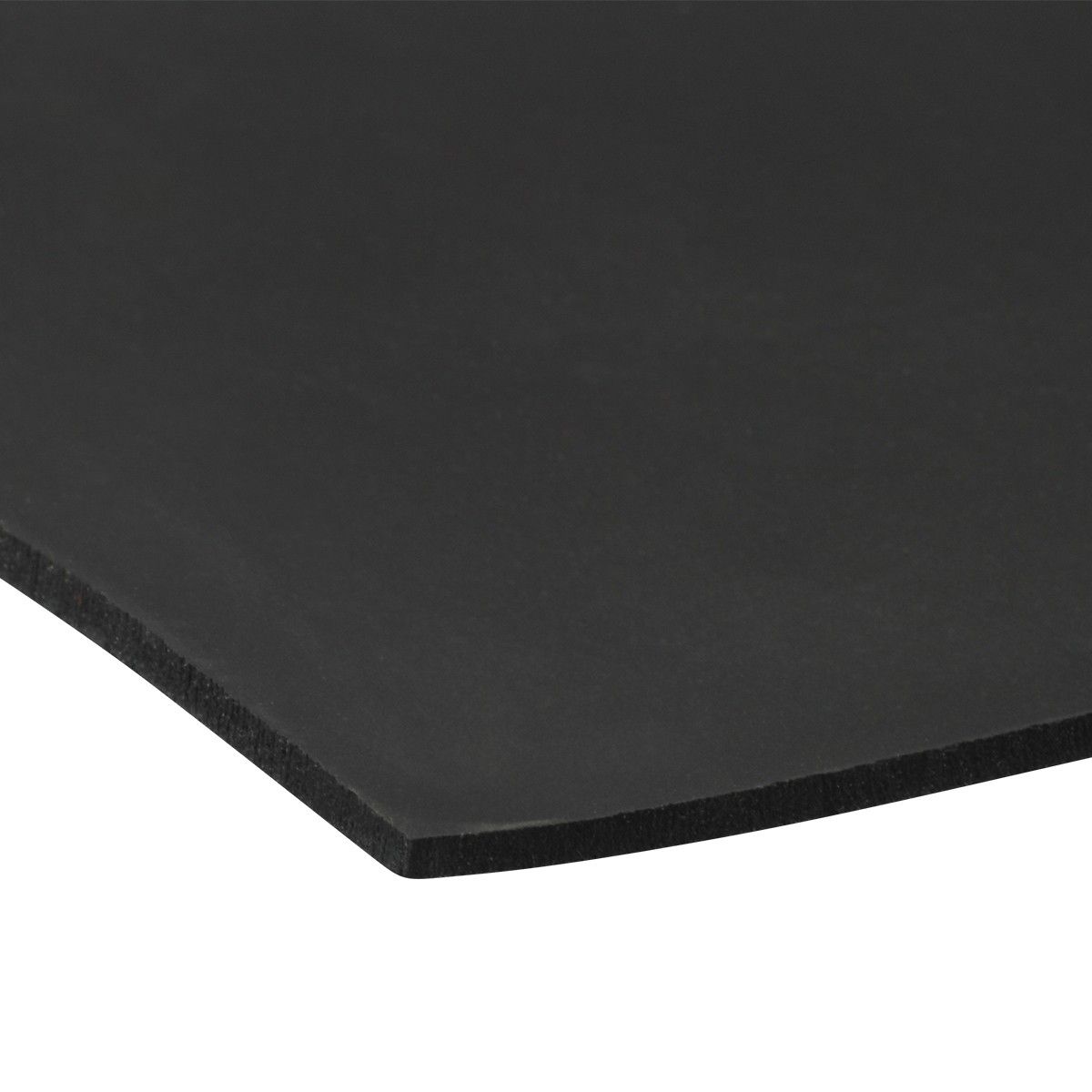 EKI 4600 Neoprene 1 kant nylon, foto 3 van 3
