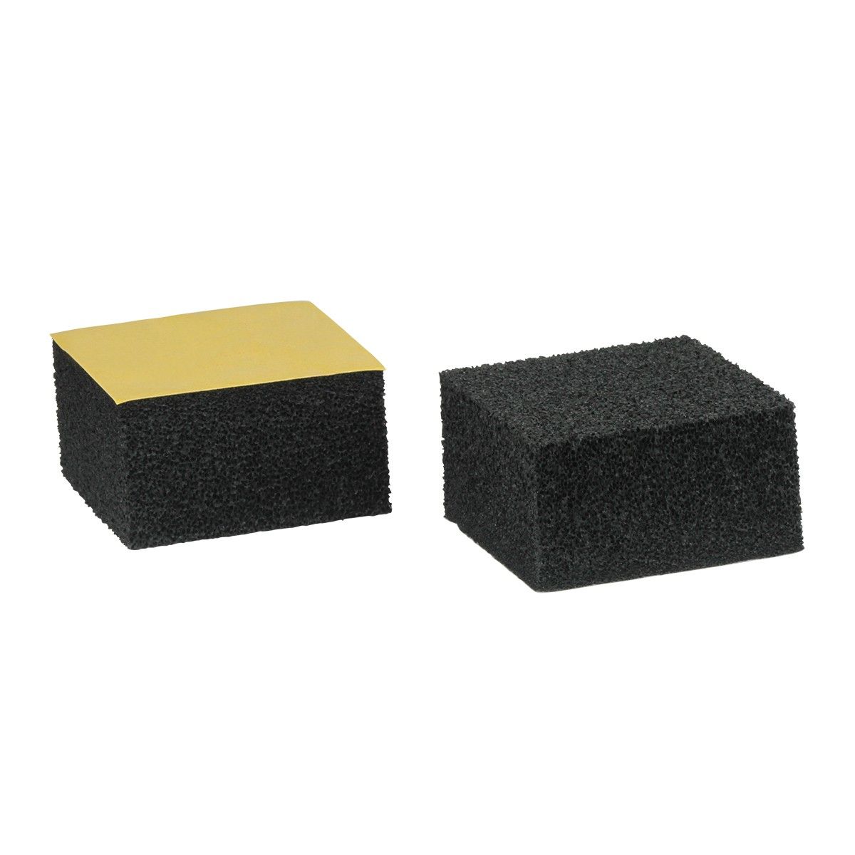 EKI 426 zacht EPDM celrubber, foto 3 van 4