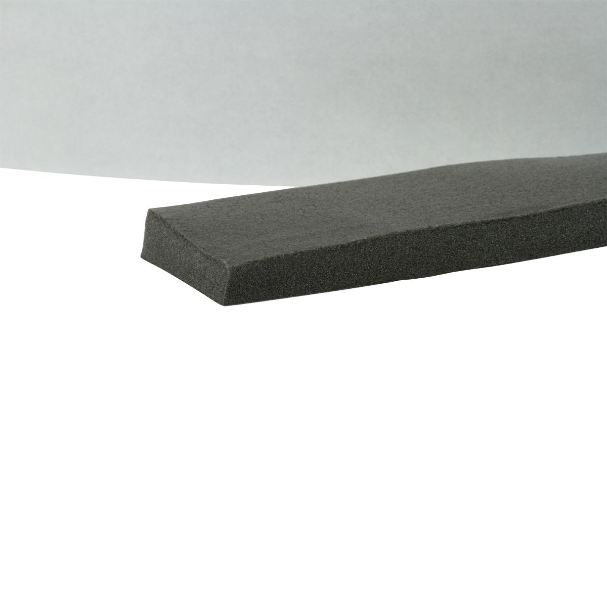 EKI 2030 PVC schuim antraciet, foto 2 van 4