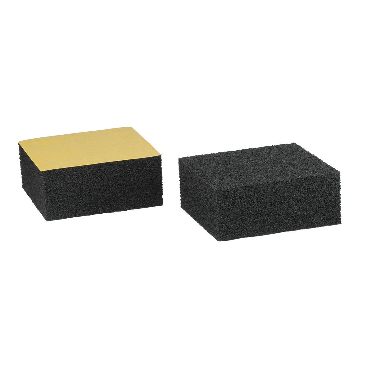 EKI 420 heel zacht EPDM celrubber, foto 6 van 6