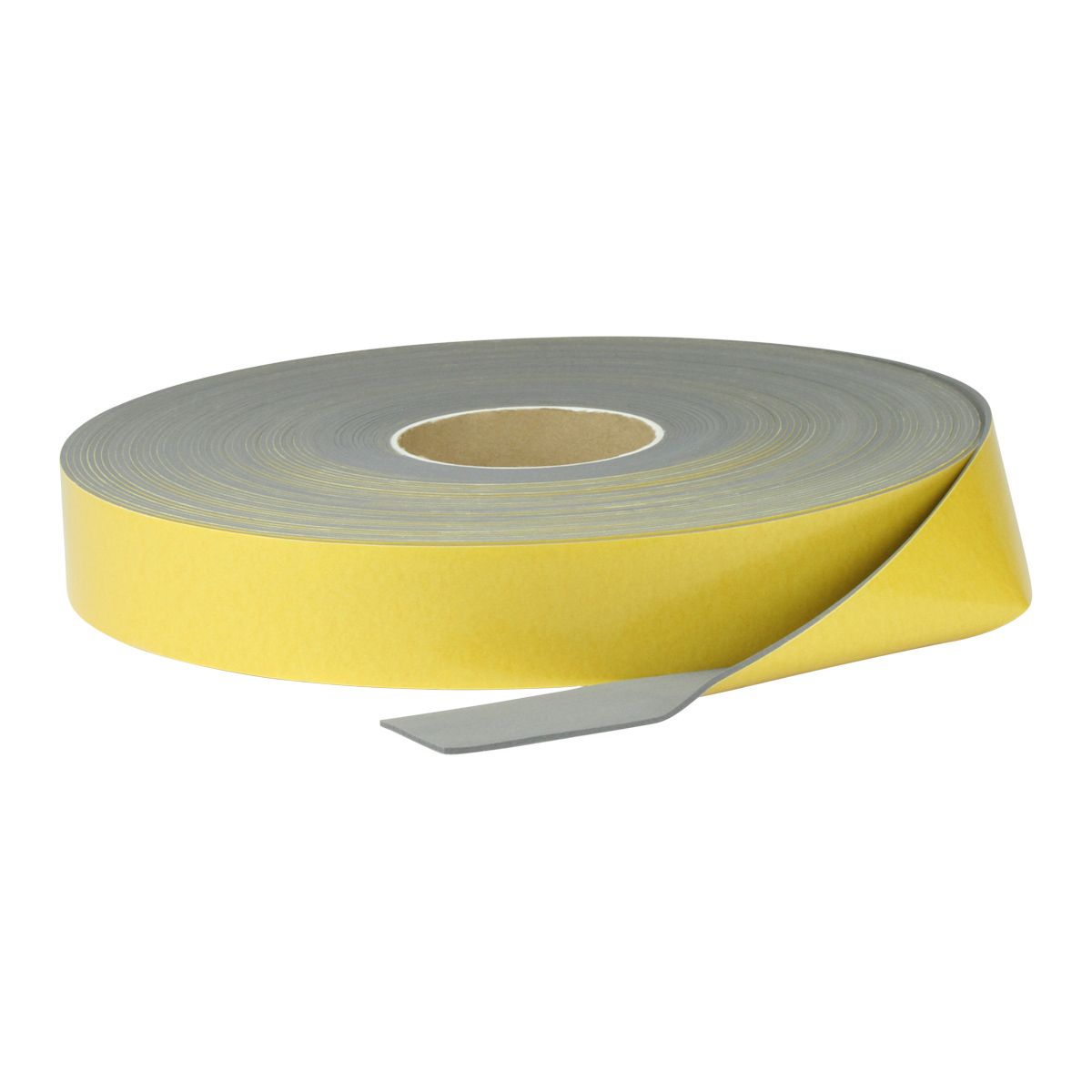 EKI 212 Neopreen celrubber, foto 3 van 4