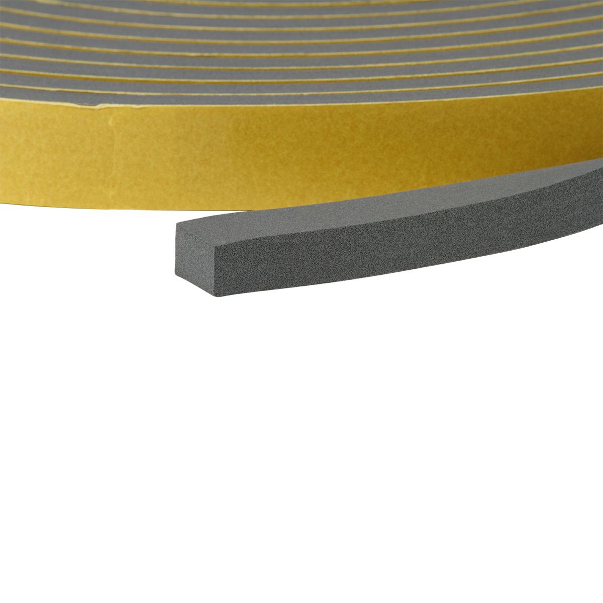 EKI 212 Neopreen celrubber, foto 4 van 4