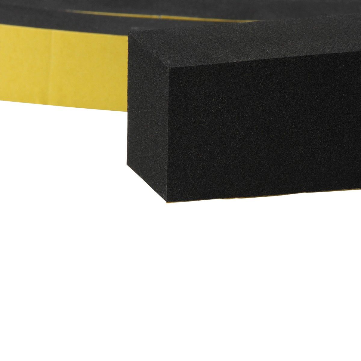 EKI 209 Neopreen celrubber, foto 5 van 5