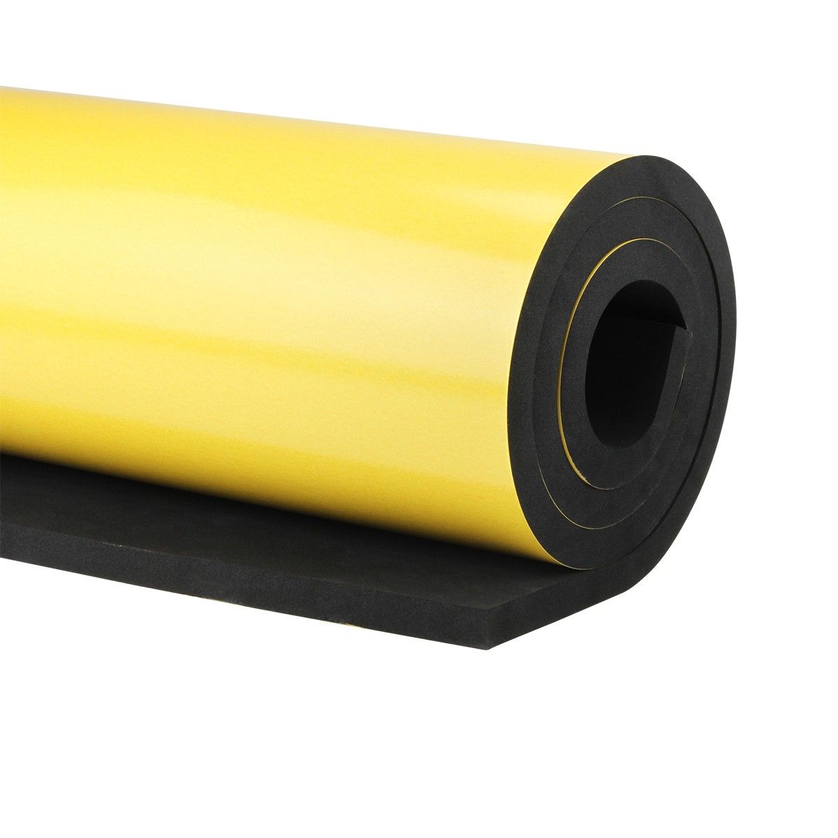 Nuyoah Neopreen rubberen strips, zelfklevend neopreen, rubberen plaat Nuyoah Neopreen rubberen strips, zelfklevend neopreen, rubberen plaat