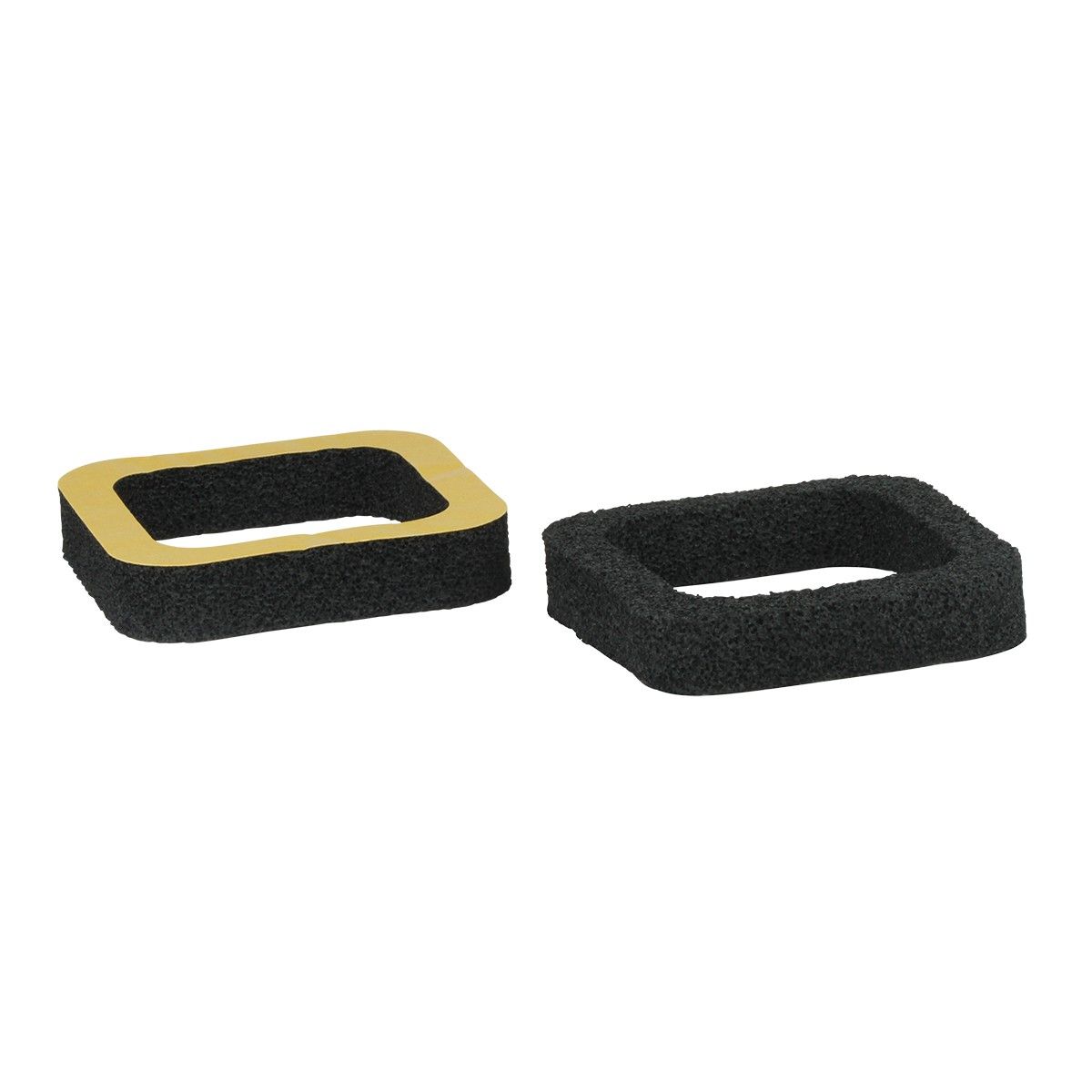 EKI 421 heel zacht EPDM celrubber, foto 6 van 6