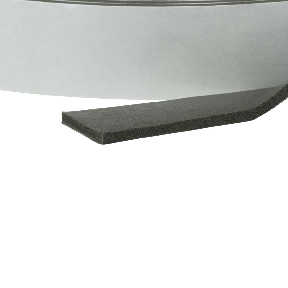 EKI 2030 PVC schuim antraciet, foto 4 van 4