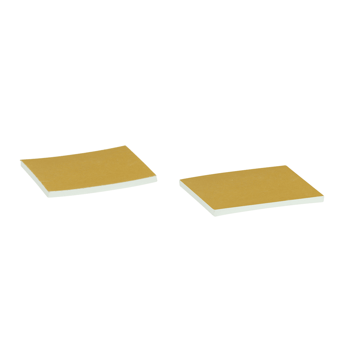 EKI 285 NBR rubber wit, foto 3 van 4