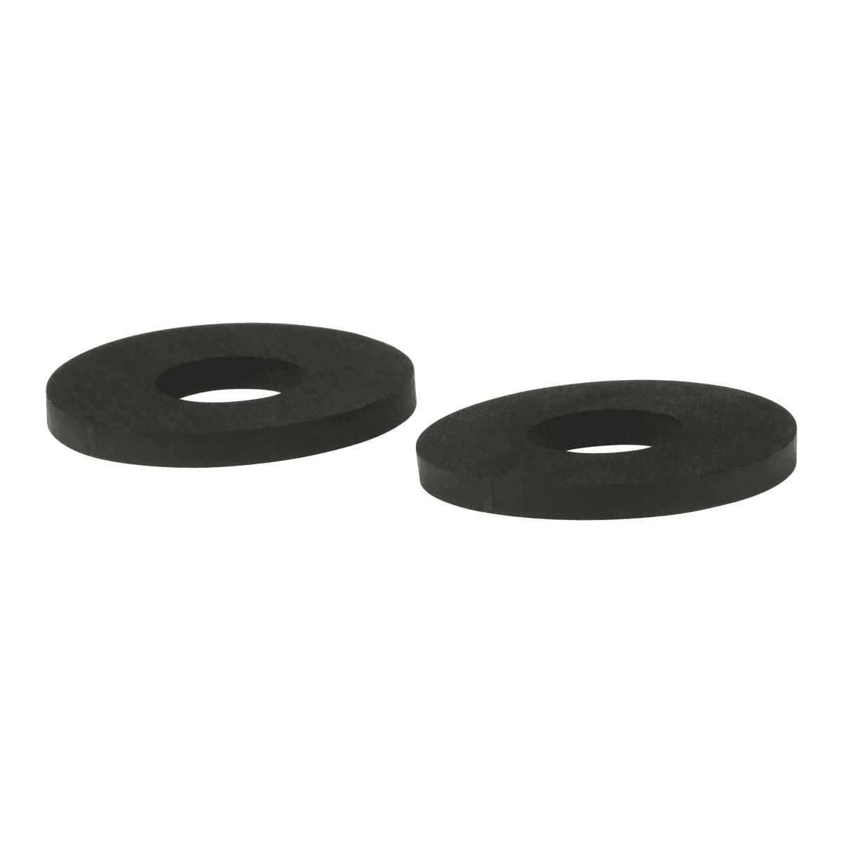 EKI 860 Neopreen rubber zwart, foto 3 van 4