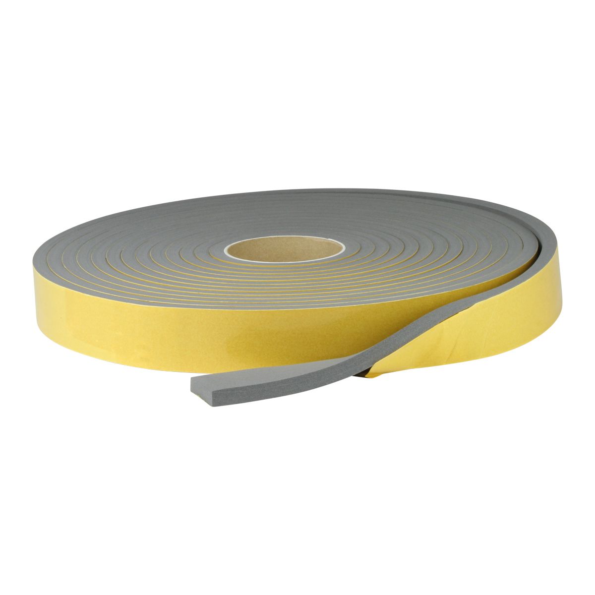 EKI 212 Neopreen celrubber
