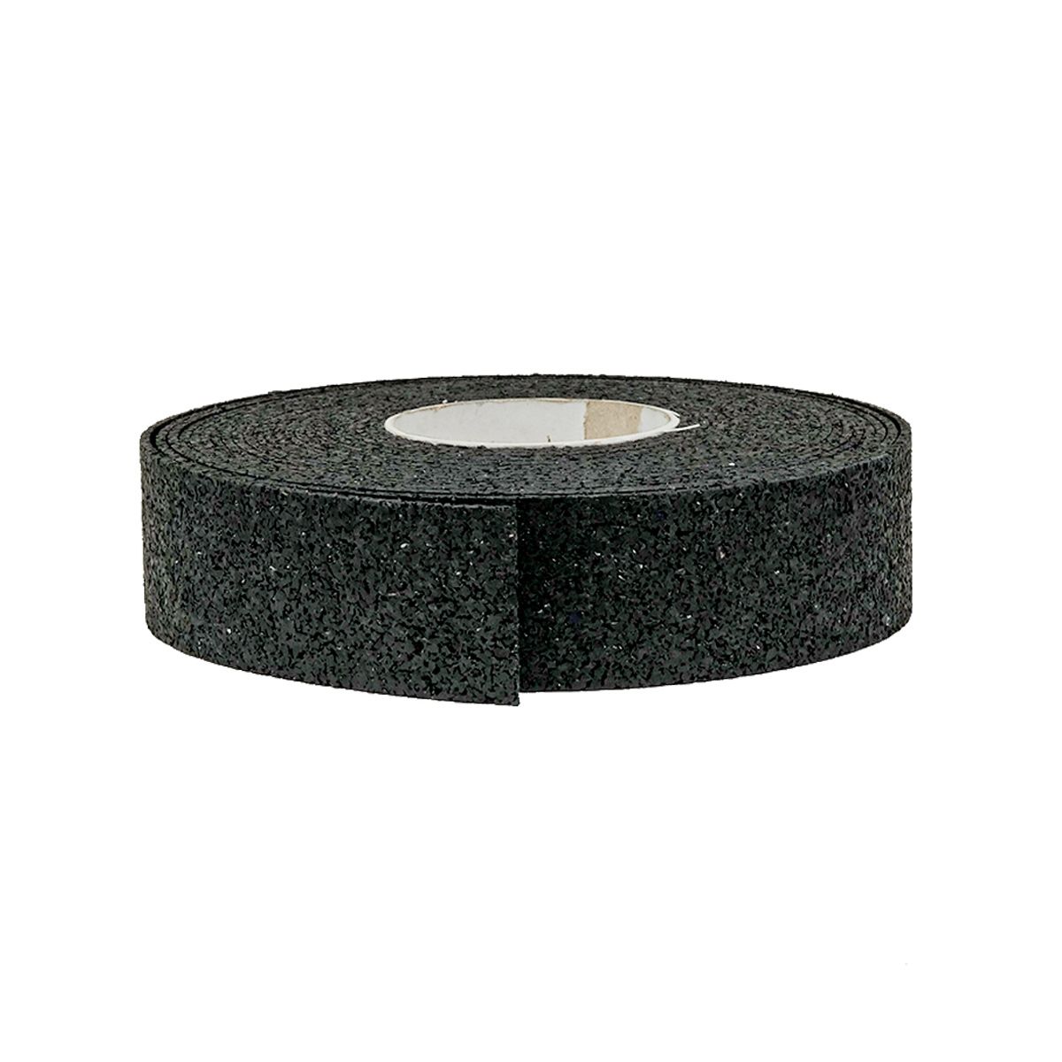EKI 254 Granulaatrubber, foto 3 van 3