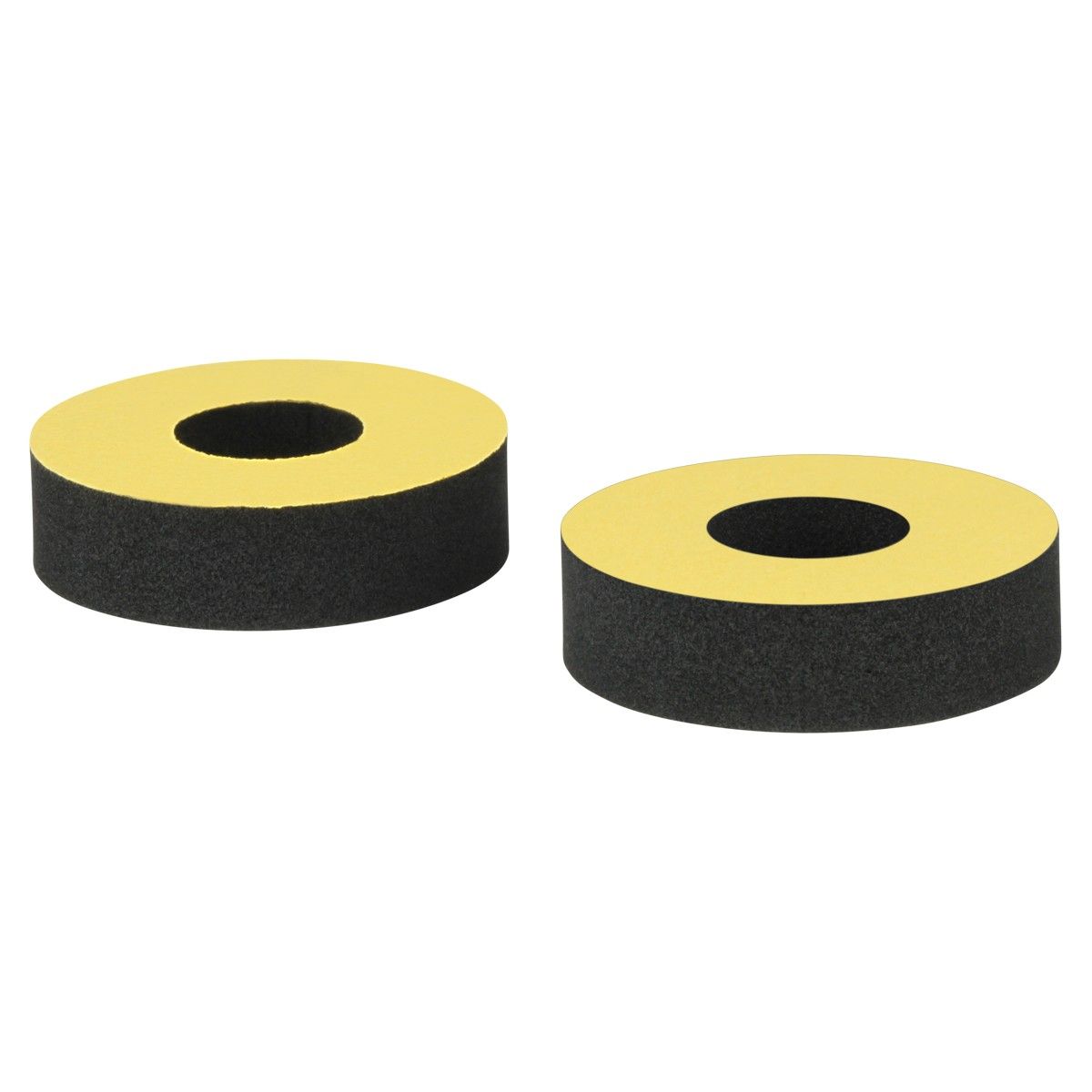 EKI 419 EPDM celrubber zwart, foto 3 van 4