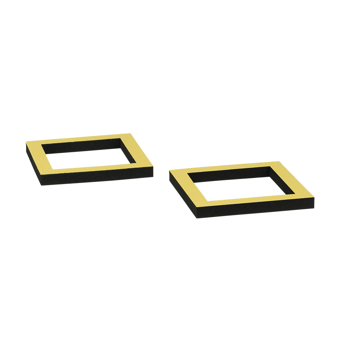EKI 400 EPDM celrubber zwart, foto 4 van 6