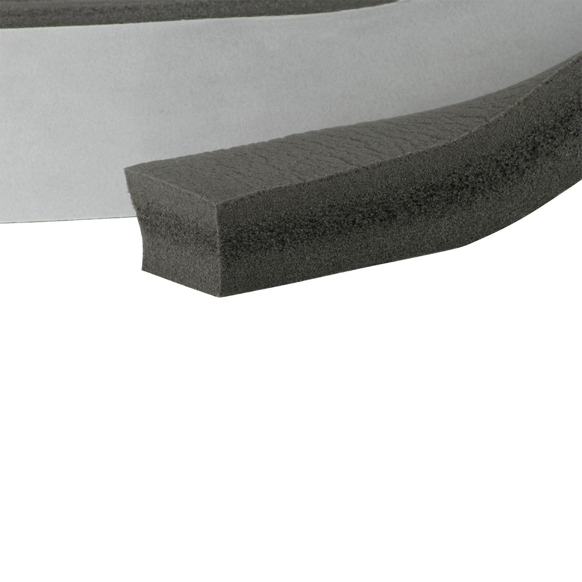 EKI 2000 PVC schuim antraciet, foto 5 van 5