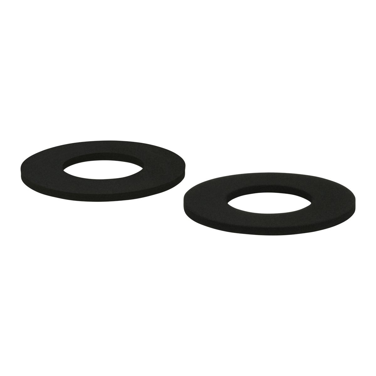 EKI 404 EPDM celrubber zwart, foto 4 van 6