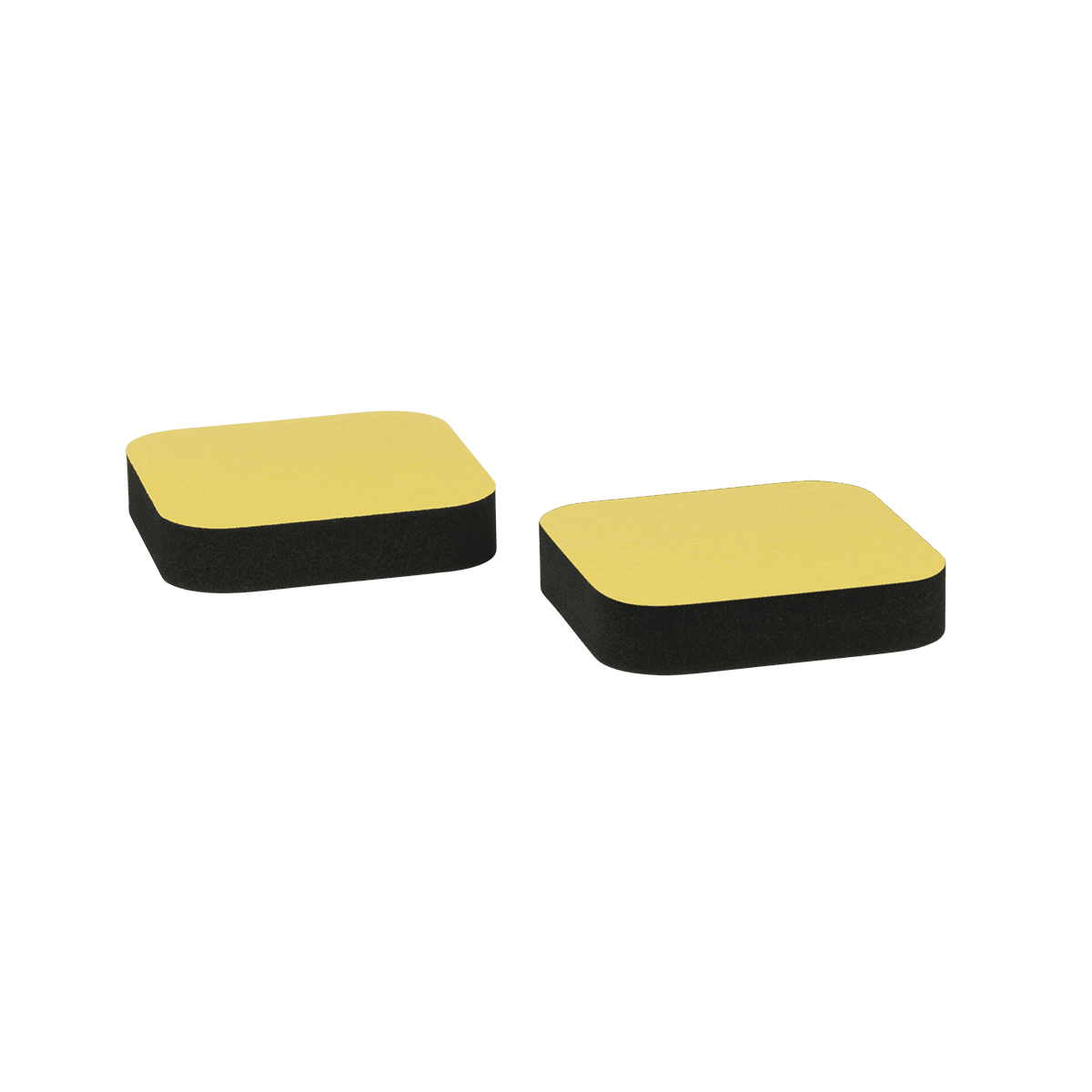 EKI 200 Neopreen celrubber, foto 4 van 5