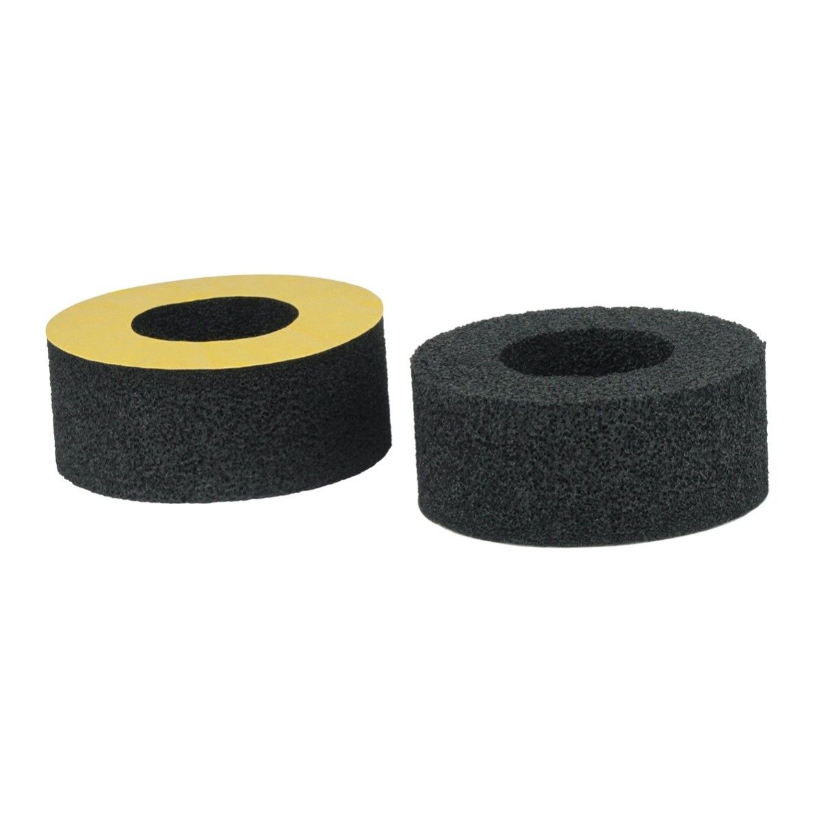 EKI 420 heel zacht EPDM celrubber, foto 4 van 6
