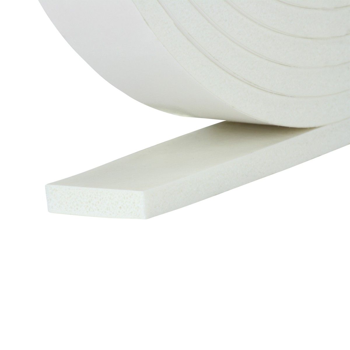 EKI 1515 Silicone sponsrubber, foto 2 van 2