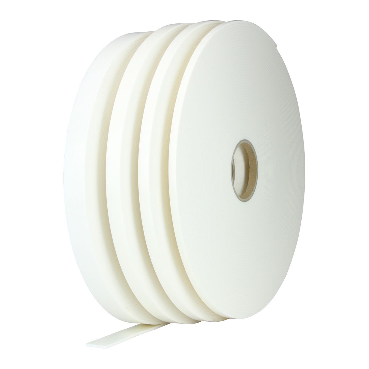 EKI 1625 Dubbelzijdig foamtape, foto 2 van 4