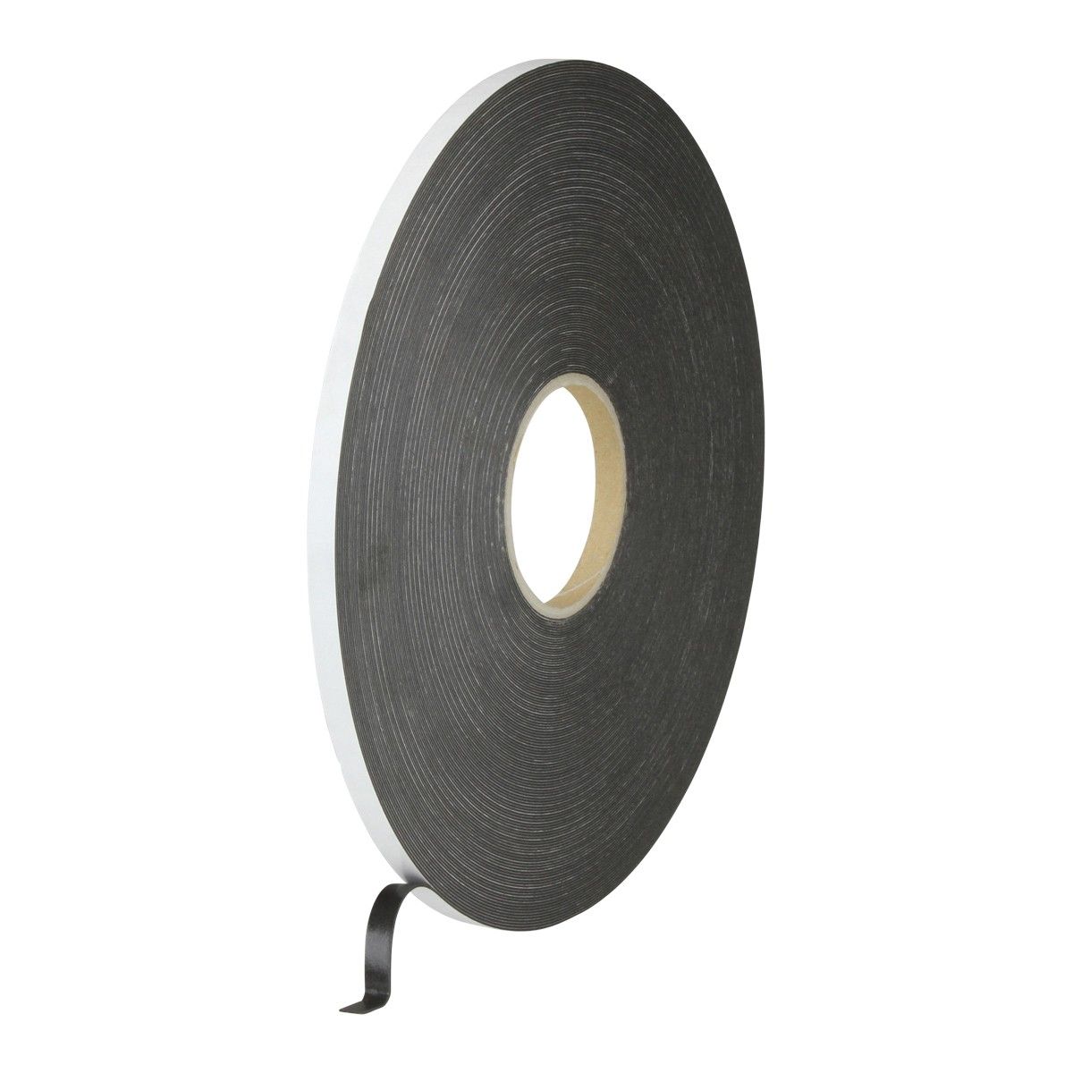 EKI 1600 Dubbelzijdig foamtape, foto 4 van 4