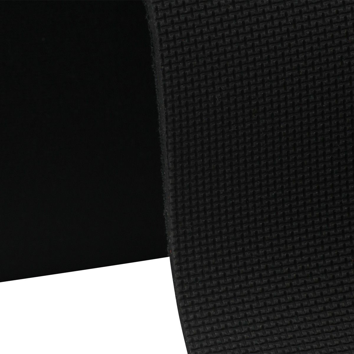 EKI 4900 Neoprene 1 kant nylon, foto 2 van 3