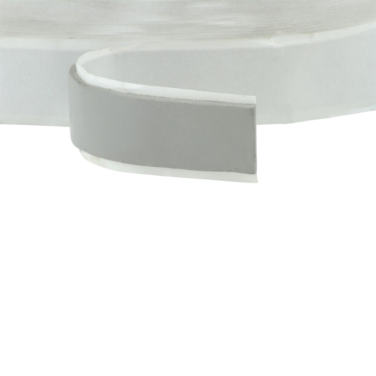 EKI 6000 Butylband grijs, foto 4 van 4
