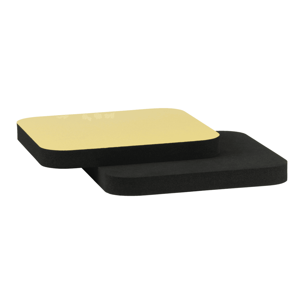 EKI 413 EPDM/CR celrubber, foto 4 van 4