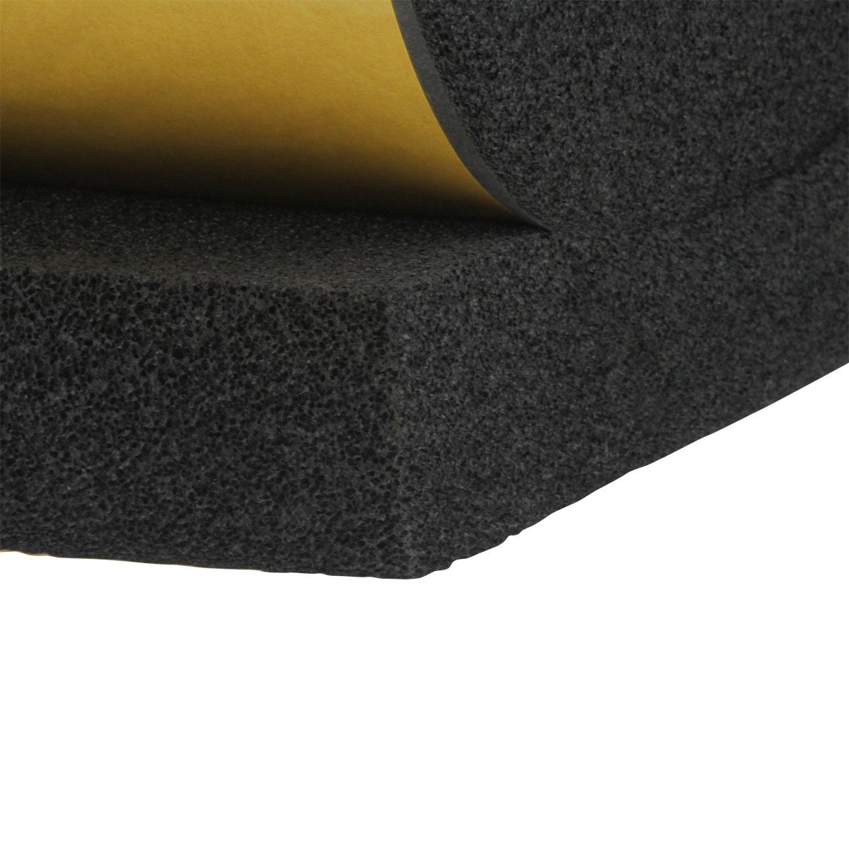 EKI 420 heel zacht EPDM celrubber, foto 5 van 6