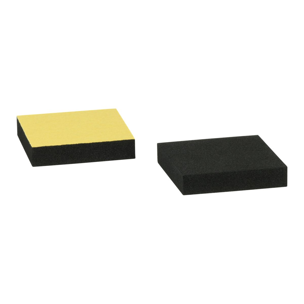 EKI 404 EPDM celrubber zwart, foto 5 van 6