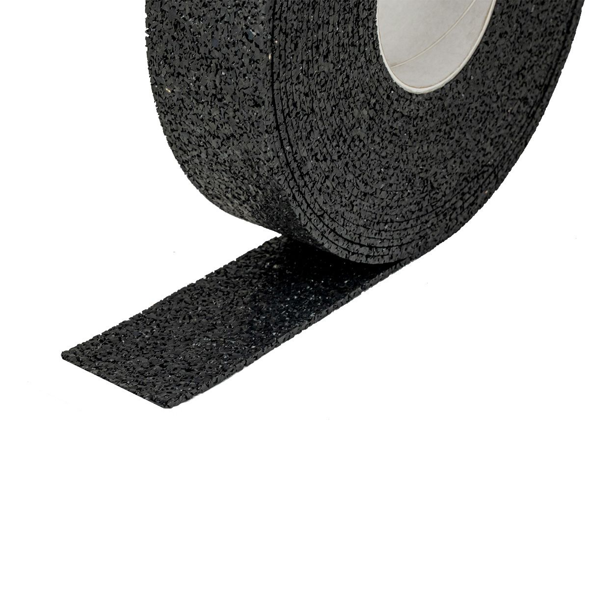 EKI 254 Granulaatrubber, foto 2 van 3