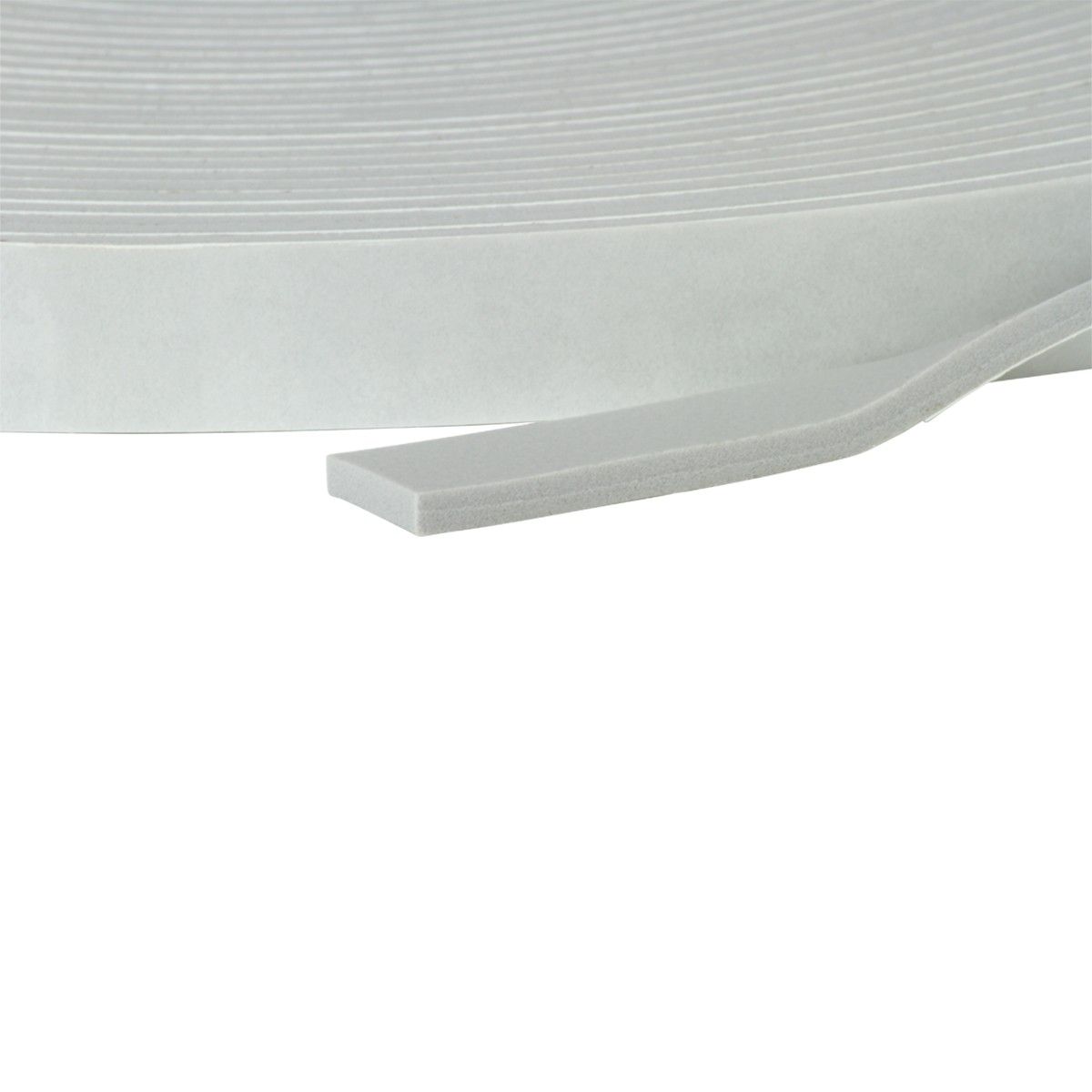 EKI 2073 PVC schuim grijs, foto 3 van 3