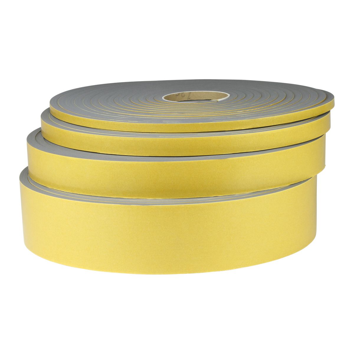EKI 212 Neopreen celrubber, foto 2 van 4