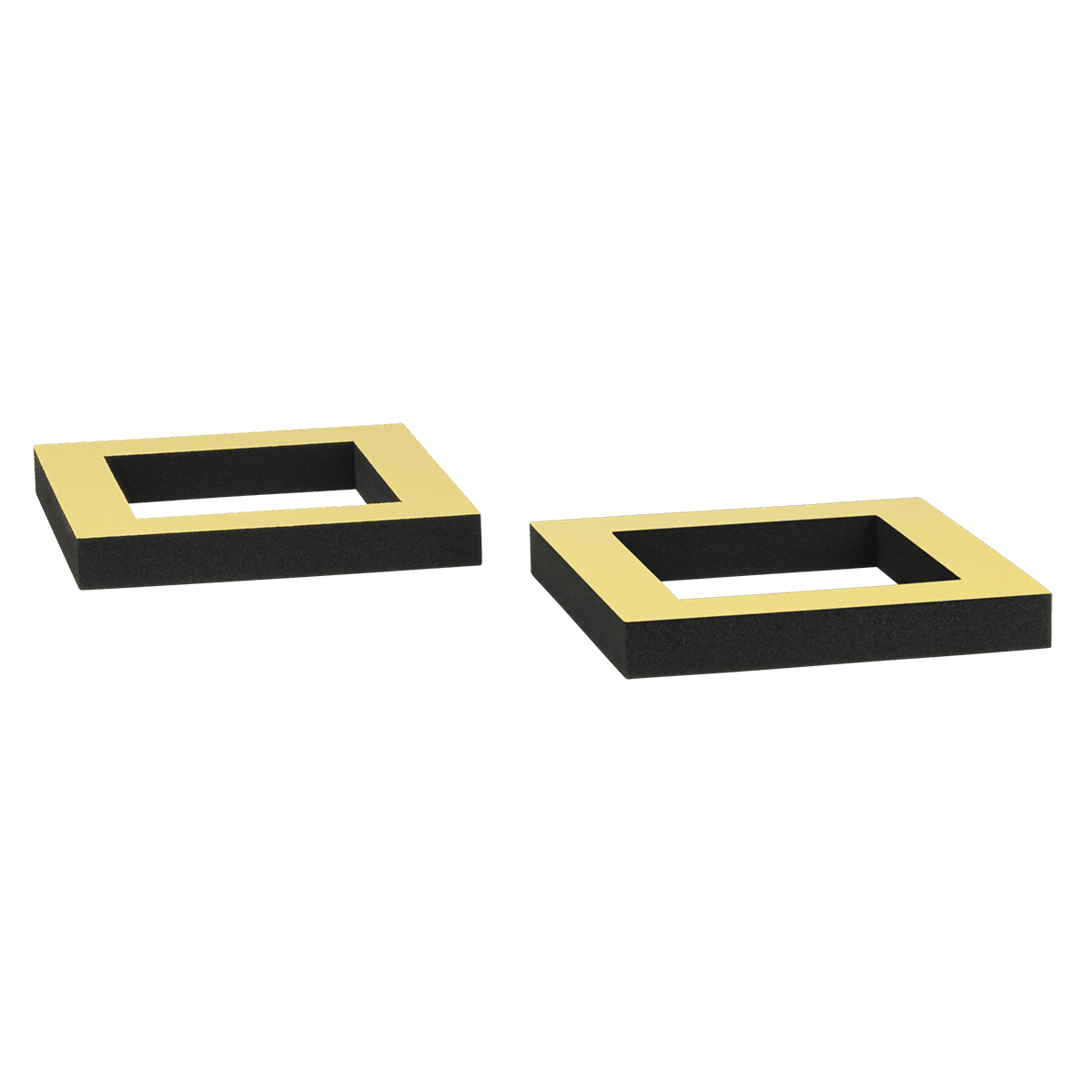 EKI 413 EPDM/CR celrubber, foto 3 van 4
