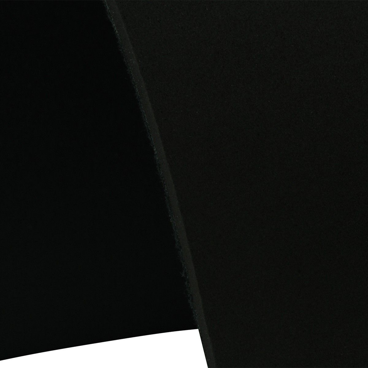 EKI 4450 Neoprene 1 kant nylon, foto 2 van 3