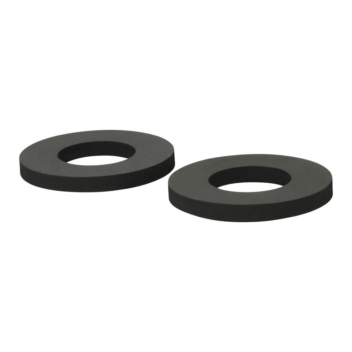 EKI 293 FKM rubber, foto 3 van 3